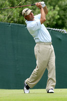 DiMarcoC_090614_RD4_MurphySports_046