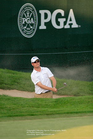 160090814227_PGA_Championship_Second_Round