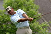 DiMarcoC_090614_RD4_MurphySports_058