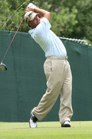 DiMarcoC_090614_RD4_MurphySports_043