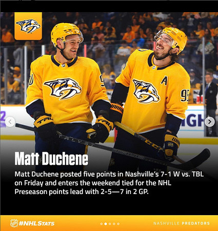 221001_Boro_Duchene_Instagram_NHL_PR