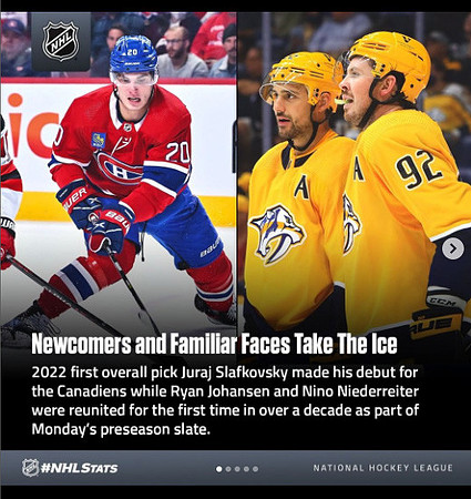 220927_Johansen_Niederreiter_Instagram_NHL_PR