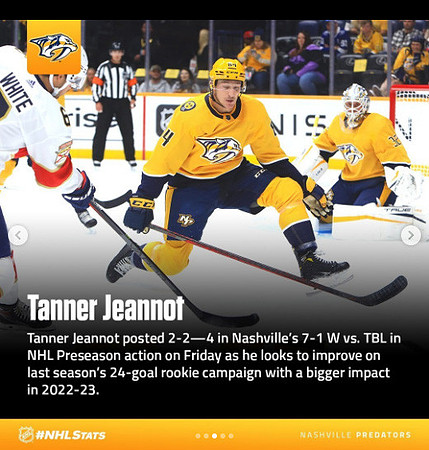 221001_Jeannot_NHL_PR_Instagram
