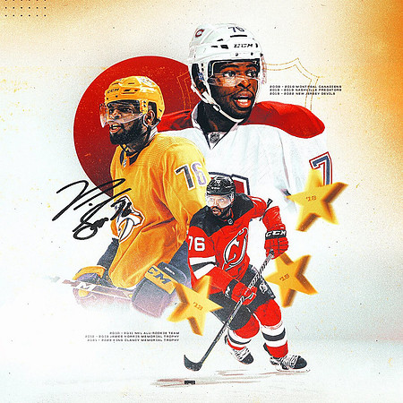 220920_Subban_Retirement_Announcement