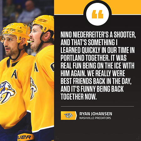 220927_Johansen_Niederreiter_Twitter_NHL_PR