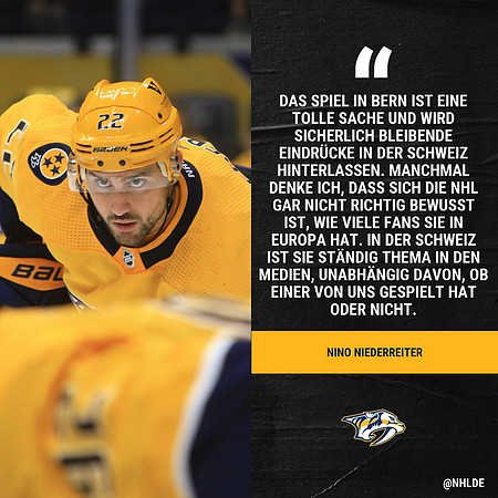 221002_NHL_Deutsch_Niederreiter
