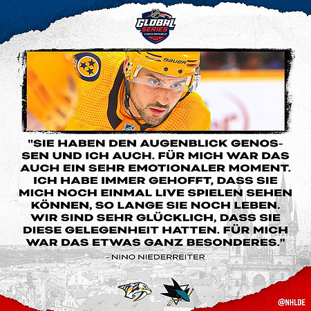221005_NHL_Deutsch_Niederreiter
