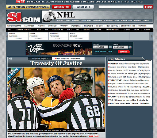 120413_weber_si_com_cover