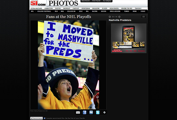 120413_preds_fan