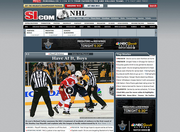 120417_weber_bertuzzi
