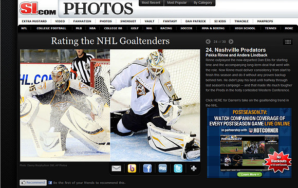 100905_Predators_goalies
