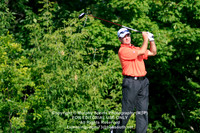 BiscontiG_090814_PGA_RD2_MurphySports_120