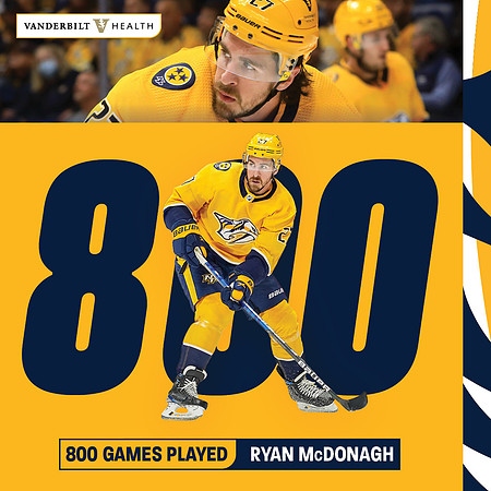 221117_160221013114_dal_nsh_mcdonagh_twitter