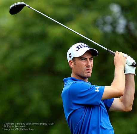 160090816104_PGA_Championship_Final_Round