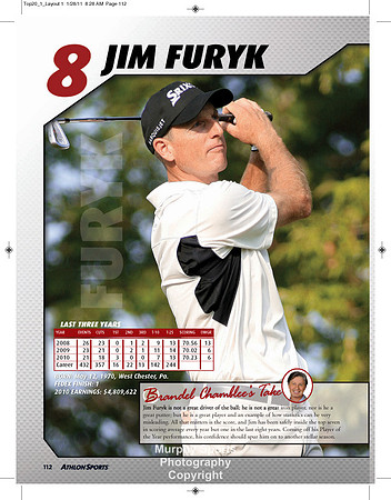 Furyk_112_GOLF