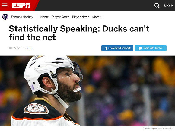 151027_kesler_ducks