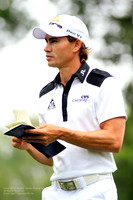 160090816093_PGA_Championship_Final_Round