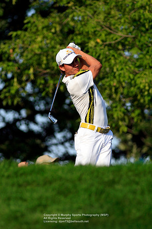 160090814201_PGA_Championship_Second_Round