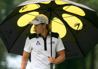 160090816087_PGA_Championship_Final_Round