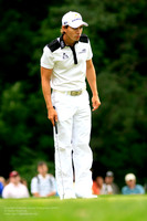 160090816089_PGA_Championship_Final_Round