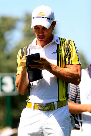 160090814127_PGA_Championship_Second_Round
