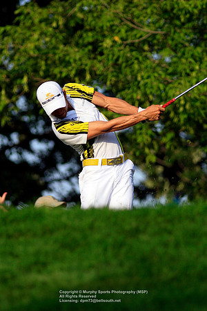 160090814200_PGA_Championship_Second_Round