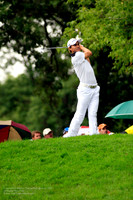 160090816081_PGA_Championship_Final_Round