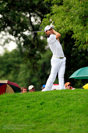 160090816081_PGA_Championship_Final_Round