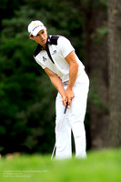 160090816091_PGA_Championship_Final_Round