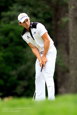 160090816091_PGA_Championship_Final_Round