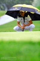 160090816084_PGA_Championship_Final_Round
