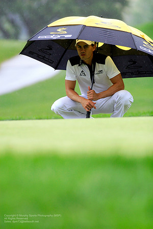160090816084_PGA_Championship_Final_Round