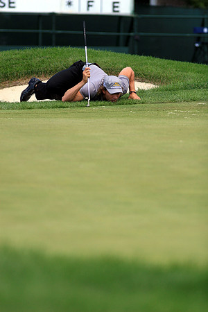 160080808016_PGA_Championship