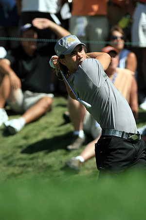 VillegasC080808_MSP_211st