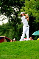 160090816082_PGA_Championship_Final_Round