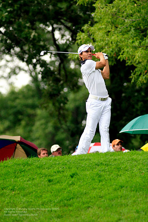 160090816082_PGA_Championship_Final_Round