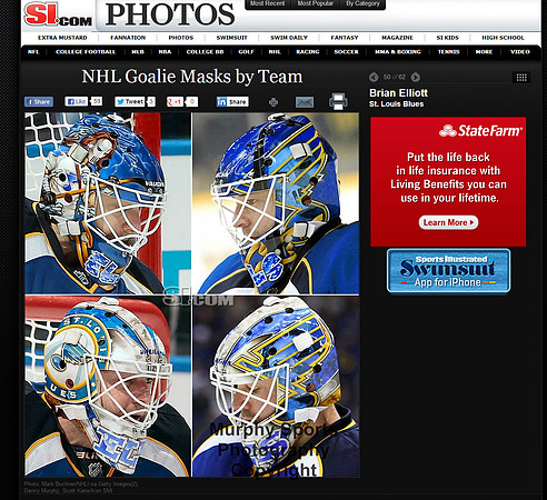 130424_elliott_st_louis_goalie_artwork
