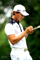 160090816092_PGA_Championship_Final_Round