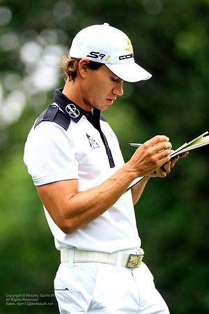 160090816092_PGA_Championship_Final_Round