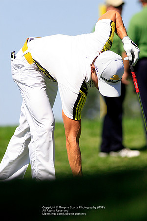 160090814128_PGA_Championship_Second_Round