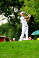 160090816083_PGA_Championship_Final_Round