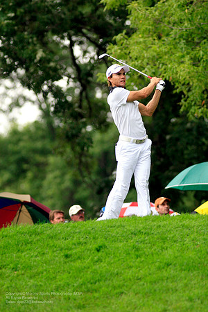 160090816083_PGA_Championship_Final_Round