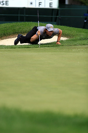 160080808017_PGA_Championship