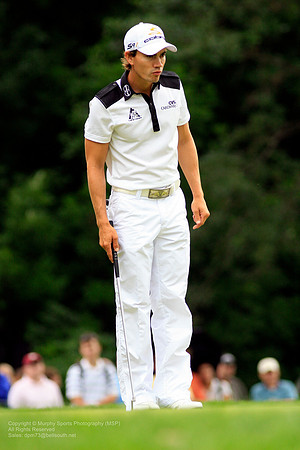 160090816090_PGA_Championship_Final_Round