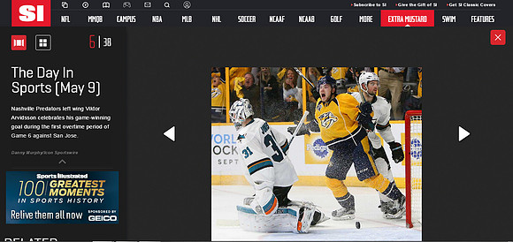 160509_arvidsson_extra_mustard copy