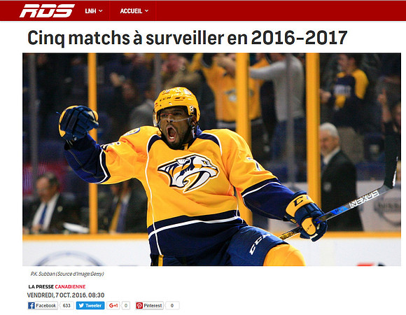 161007_rds_subban