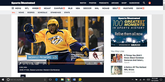 161012_si_subban_video_grab_2