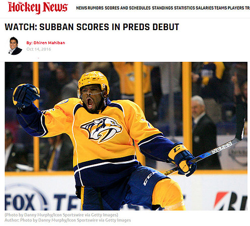 161014_subban_hockey_news