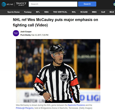 170212_mccauley