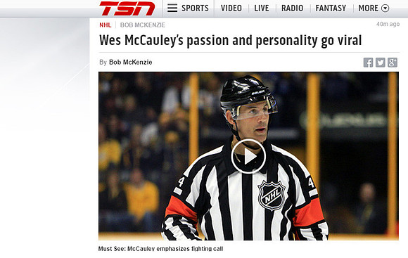 170213_mccauley_tsn
